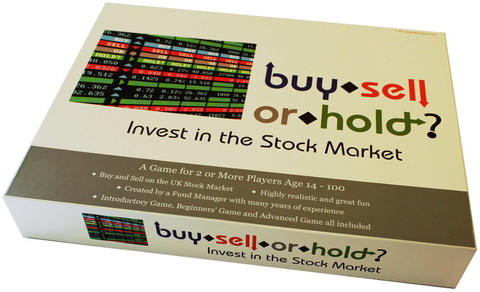 photo: buysellorhold_box.jpg