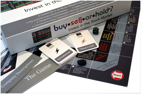 photo: buysellorhold_contents.jpg