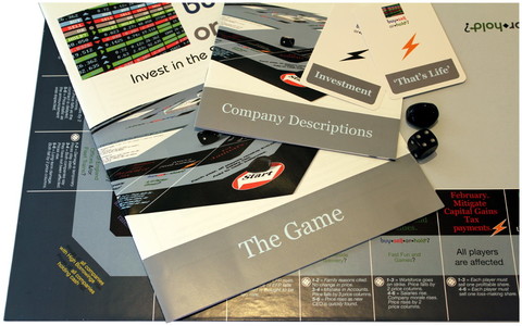 photo: buysellorhold_corner.jpg