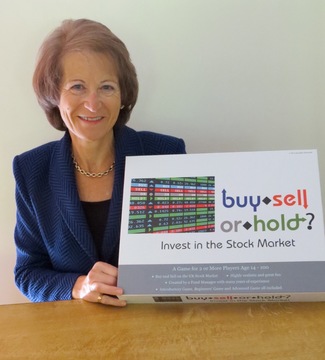 photo: buysellorhold_jackie_neill.jpg