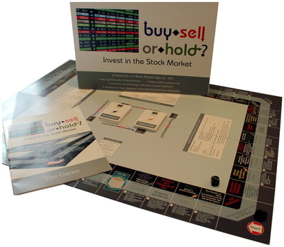 photo: buysellorhold_layout.jpg