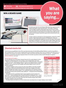 photo: buysellorhold_shares_magazine1.jpg