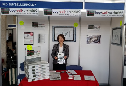 photo: buysellorhold_uk_investor_show2015.jpg