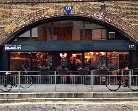 photo: draughts_cafe0.jpg