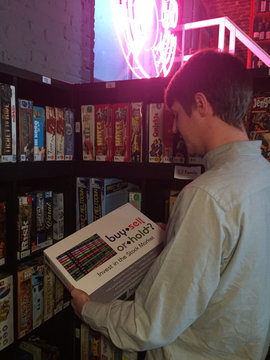 photo: draughts_cafe1.jpg