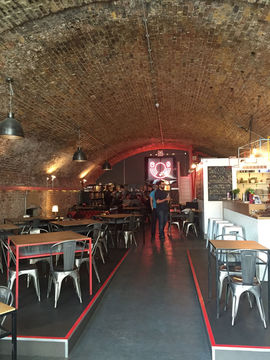 photo: draughts_cafe2.jpg