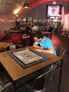 photo: draughts_cafe3.jpg